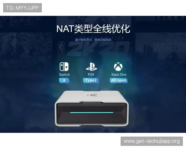 如何选择安全可靠的老虎机在线版平台确保您的游戏体验更加顺畅