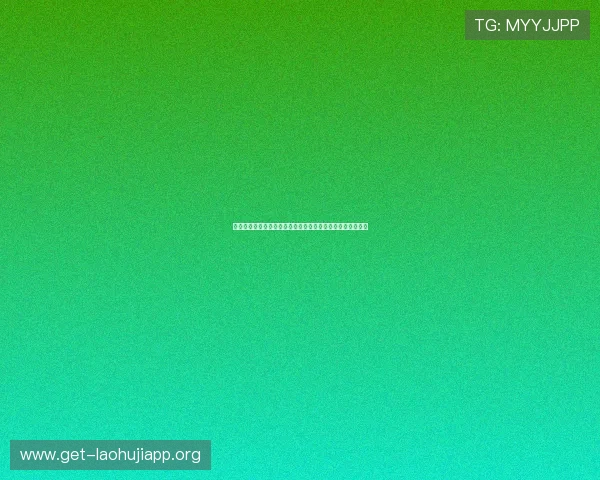 世界杯加拿大和卡塔尔举办城市详细介绍及相关比赛信息汇总