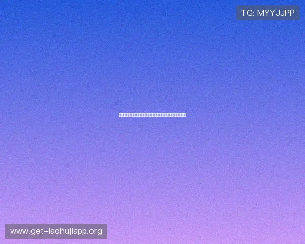 世界杯卡塔尔对阵瑞士的详细阵容分析与比赛预测全面解析